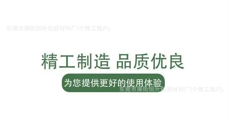 1f499106e509b5888e95d18b794851