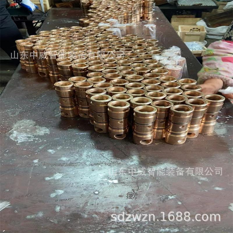 微信图片_202209221738441.jpg