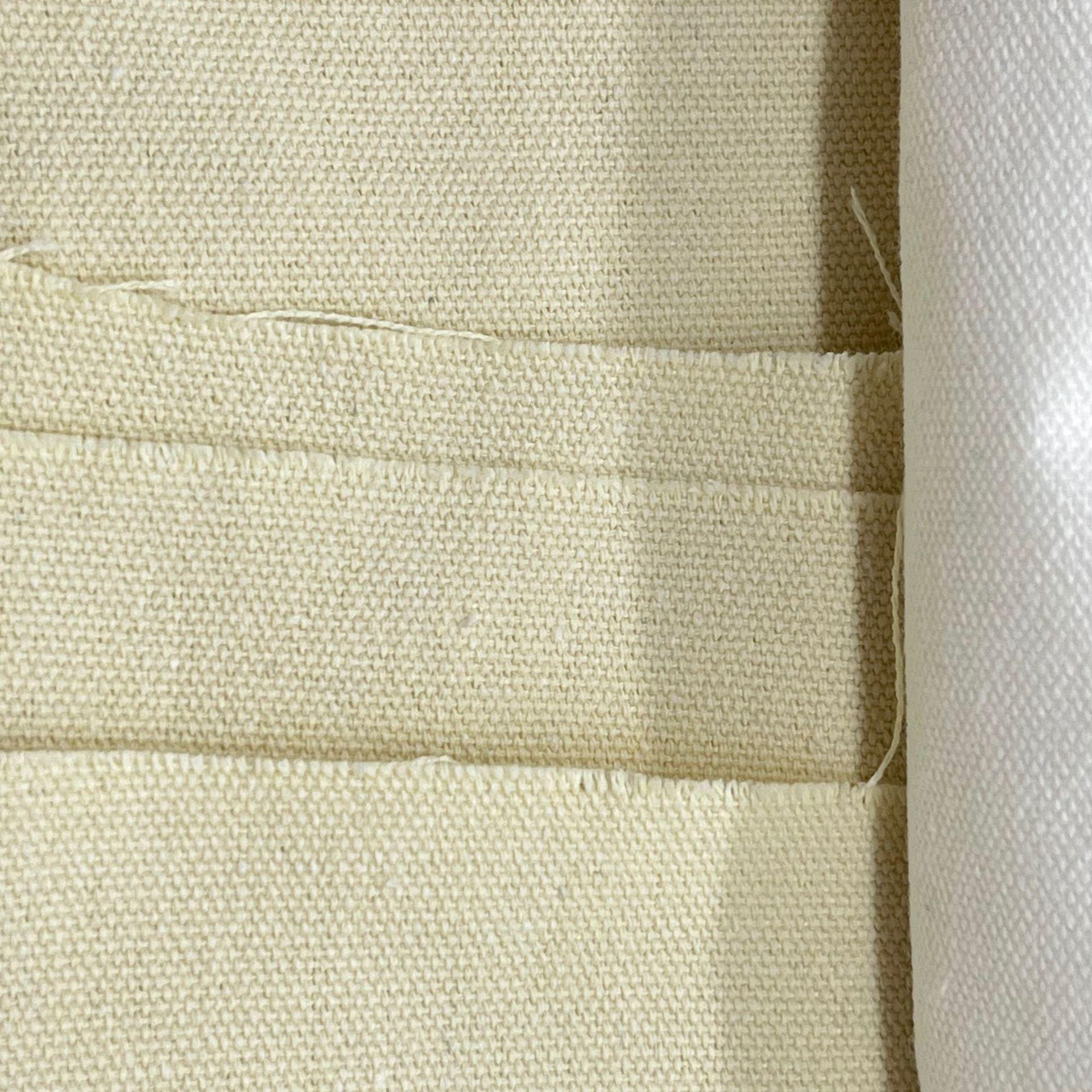 mmexport1692069390881