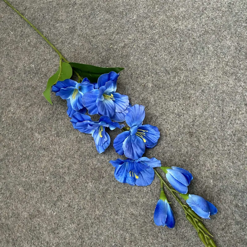 单只宝蓝色.JPG