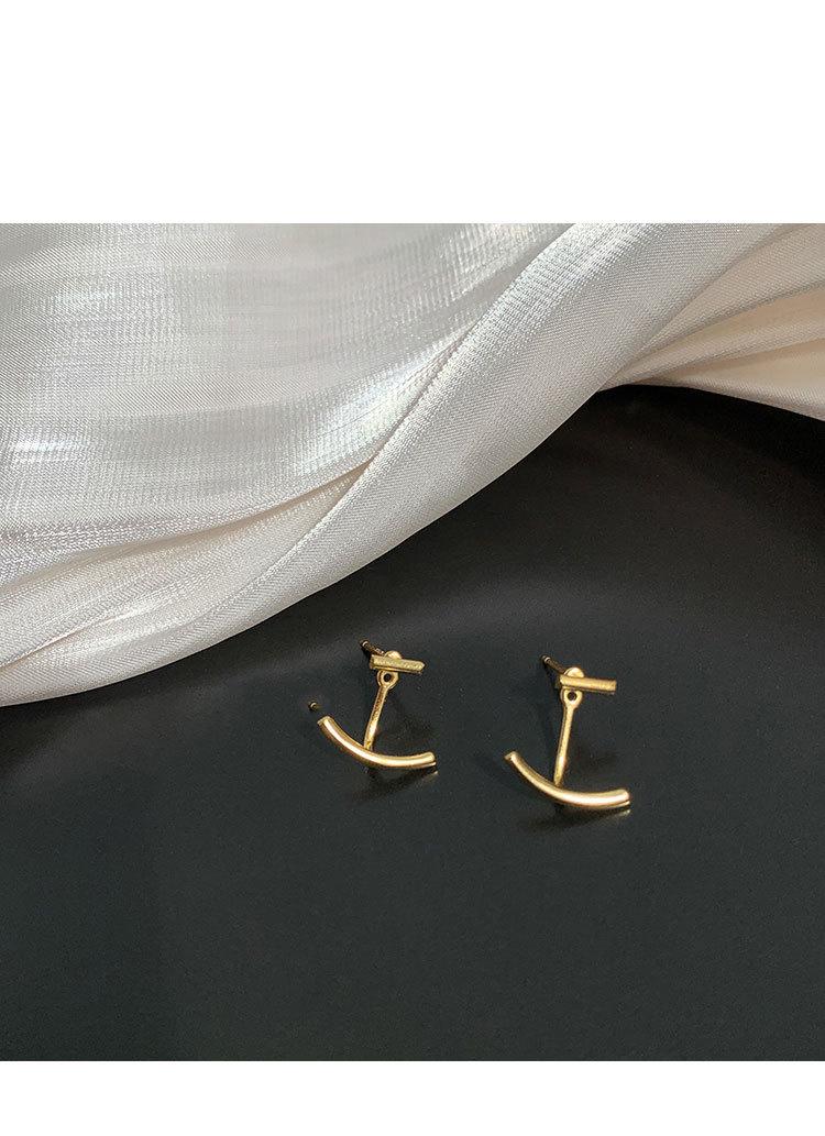 O1CN01CCfuFv2EVYBAsahAP_!!8636