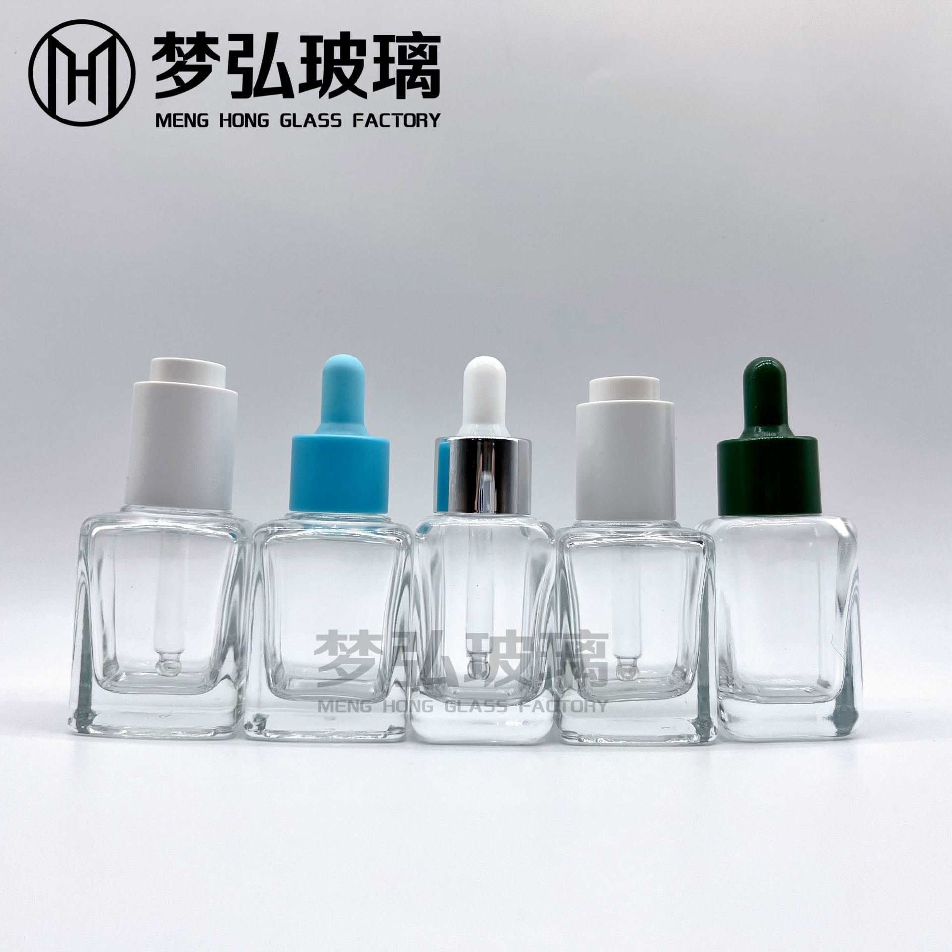 微信图片_20220726103816