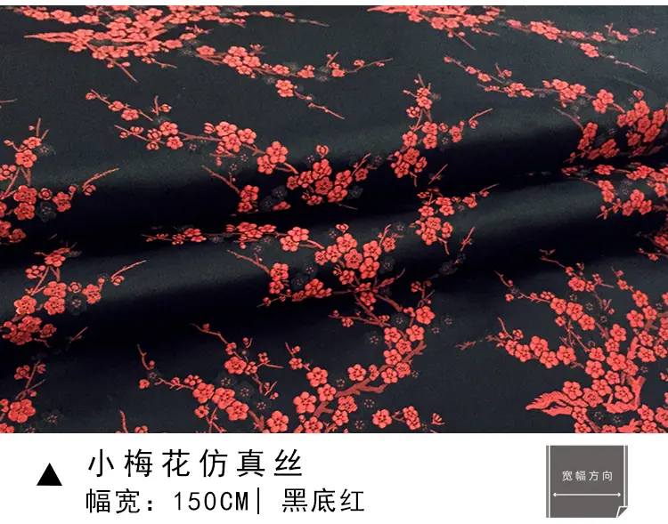 御纺150合集_25.jpg