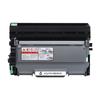 Para cartucho de tóner Brother TN2215 DCP-7060 7065dn 7070dw cartucho de tóner 7290 soporte de tambor DR2250