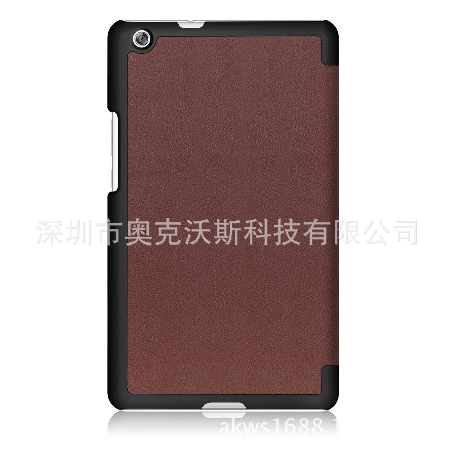 CY00 (26)