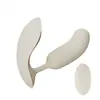 Juguetes sexuales para mujeres, huevo vibrador, usable para uso en exteriores, masturbador anal masculino, insertable, vibración fuerte, silencioso, juguete sexual para adultos