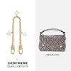 Artesanía es adecuada para bolsa para lonchera TB Tang Libaiqi bolsa suave forro de papel DuPont bolsa de almacenamiento impermeable soporte