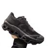 Los Zapatos Putian Están Disponibles Exclusivamente para Ventas Transfronterizas. Zapatos Deportivos O/N, Edición Limitada para el Año del Caballo, Zapatos Cómodos de Caña Baja Transpirables para Correr para Hombres y Mujeres