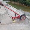 Máquina cortadora de muros de hormigón, máquina cortadora de pavimento, máquina cortadora de suelos compacta y ligera