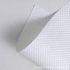 Zhuo fibra de material da flor de fibra tridimensional ponto em relevo buquê de papel presente côncavo-convexo papel de arte flor papel de embrulho