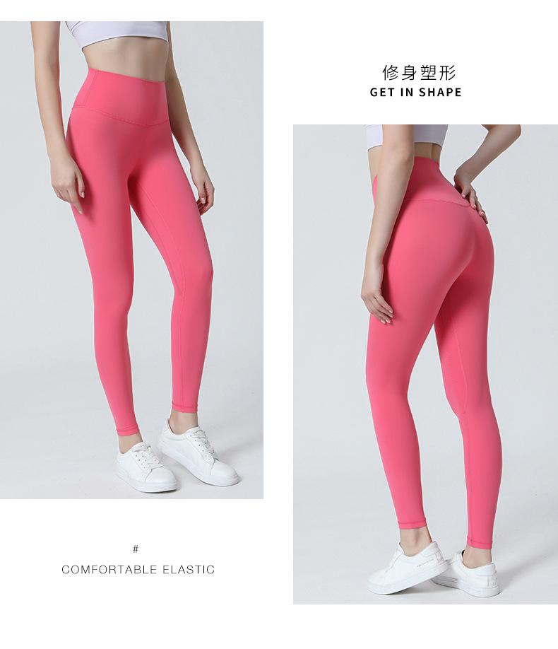 裤子1_03.jpg
