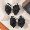 Nuevo Set de Pasadores Especiales Hechos a Mano de Amazon Brillo Accesorios para el Cabello de Niñas Pasador Diario para Fiesta 4930
