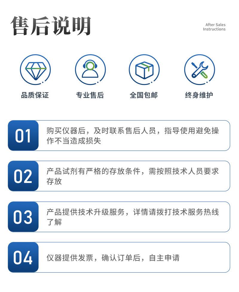 全自动比表面积及孔隙度分析仪-1_11