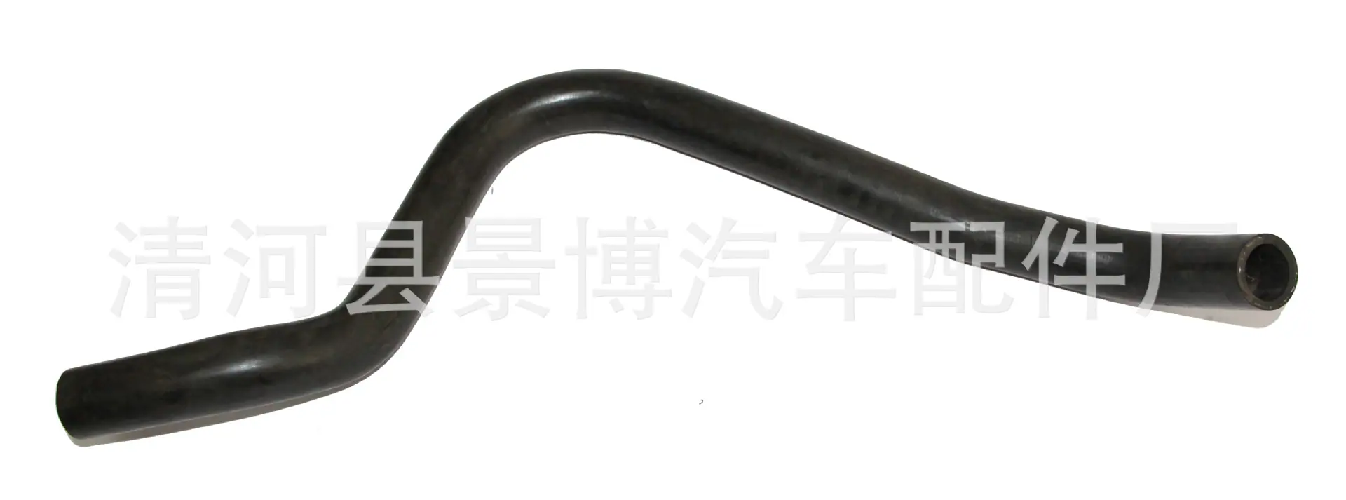 本田HONDA水管