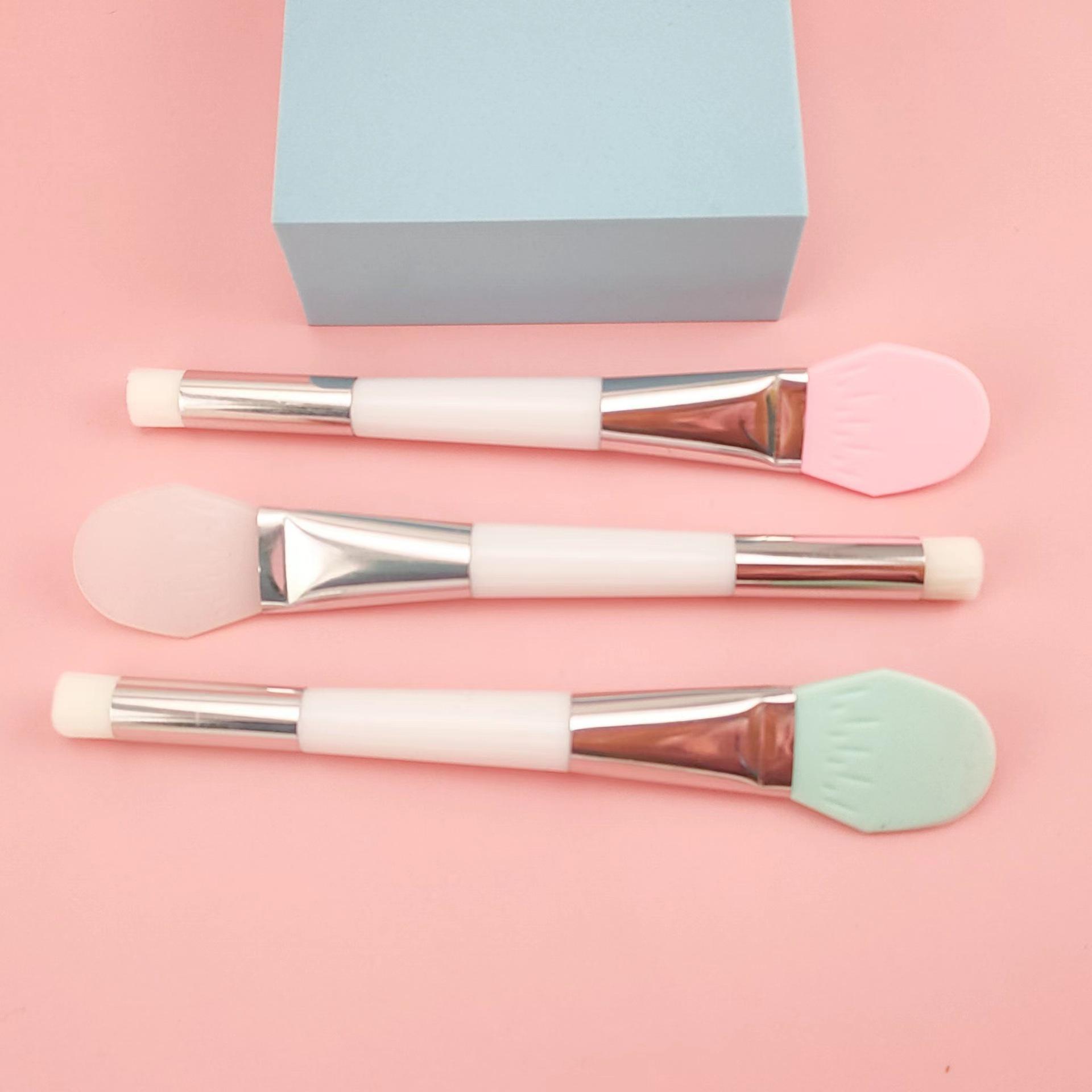 微信图片_20220421111108