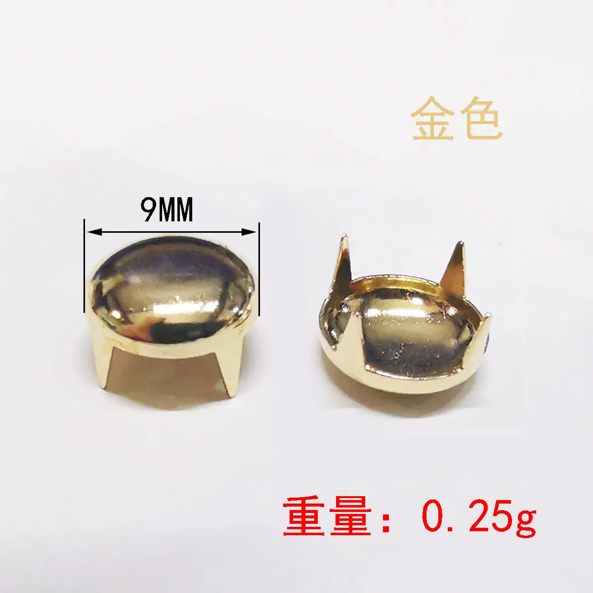 9mm 金色.jpg