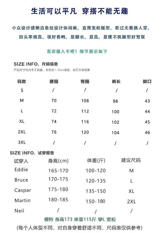 gWmWivOiz9St5JawZAY2YHmBGJAQGSA5Sch7