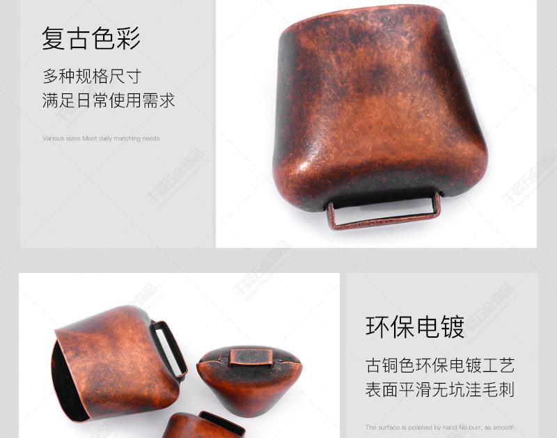 红古铜牛铃详情页_07