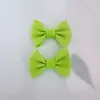 Cinta Acanalada de Color Sólido con Lazo para Ropa Accesorios Textiles Materiales Textiles DIY Accesorios de Decoración para Cajas de Regalo Estilo Nuevo