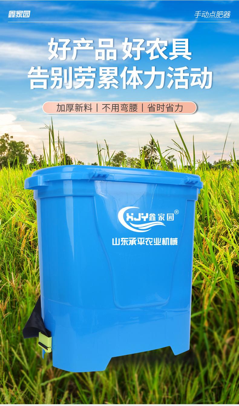 6详情_04.jpg