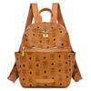 Nova tendência de moda PU temperamento nicho bolsa de ombro estilo japonês e coreano bolsas femininas fabricantes atacado comércio exterior exportação transfronteiriço
