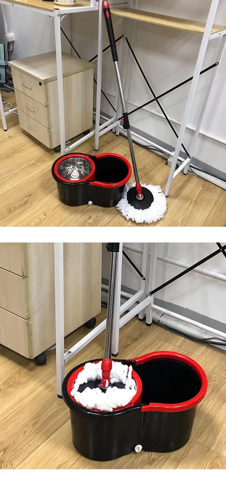 567f9d626cd36795e09e5568624f13