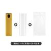 Limpador de Tela de Celular Digital Tablet Spray Limpador de Tela Limpeza Integrada Kit