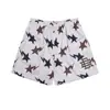Novos Shorts de Basquete Americanos, Comprimento do Joelho, Largos, Casuais, Para Treinamento Fitness Masculino, Respiráveis, Secagem Rápida, Shorts Esportivos Curtos, Verão