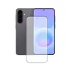 Adecuado para Samsung A57 Película Mate Ag Gaming Antihuellas Cristal Antirreflectante Cobertura Completa S26Ultra Película Templada