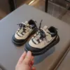 Zapatos de Moda Dulces Cómodos Modernos para Niñas Zapatos para Niños Moda Fresca Pequeña Deportivos Casuales Diarios Suela Suave