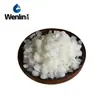 Cera de Abeja Natural Cera de Abeja Amarilla Cera de Abeja Blanca 99% Materias Primas para Labiales Jabón Artesanal Materias Primas para Cosméticos DIY Venta al por Mayor