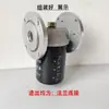 Cartucho de Filtro Zhengxing C0810 DJ0810A Sanjin Hengshan Dispensador de Combustível Tela de Filtro Magnético Diesel Gasolina