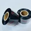 Cinta de nylon de resina completa Ricoh D110C, adecuada para etiquetas de lavadora, es una cinta duradera, resistente al lavado y al planchado.