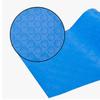 Alfombra antideslizante de PVC Alfombra de escalera para piscina Alfombra de escalera para piscina Alfombra antideslizante para escalones de piscina