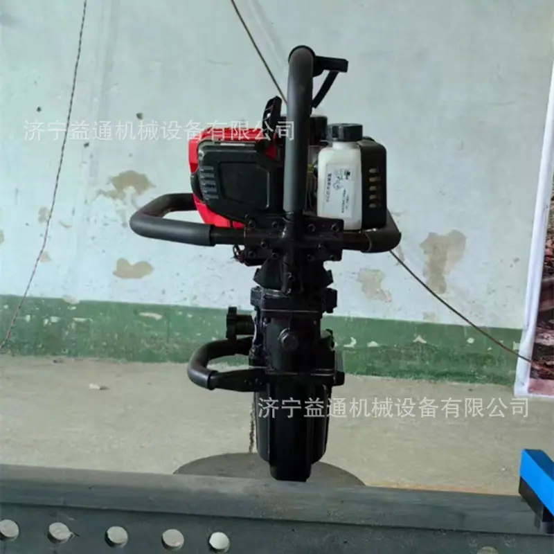 微信图片_20240807170658