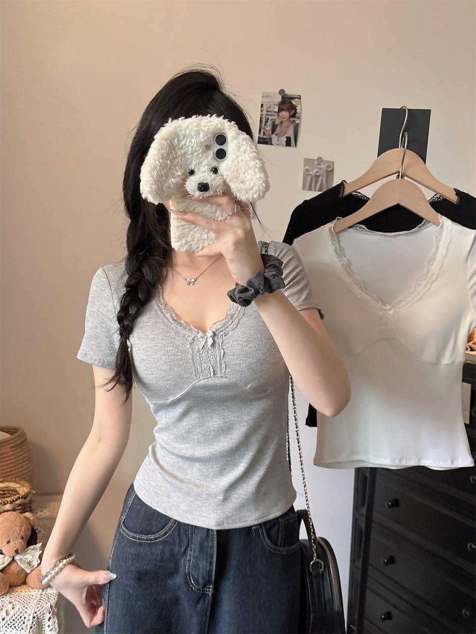 微信图片_20250514011723.jpg