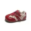 Zapatos para Caminar de Bebé y Niño Pequeño, Zapatos Deportivos para Niños, Nuevo Modelo Primavera y Otoño 2026, Zapatos Casuales para Niñas Pequeñas