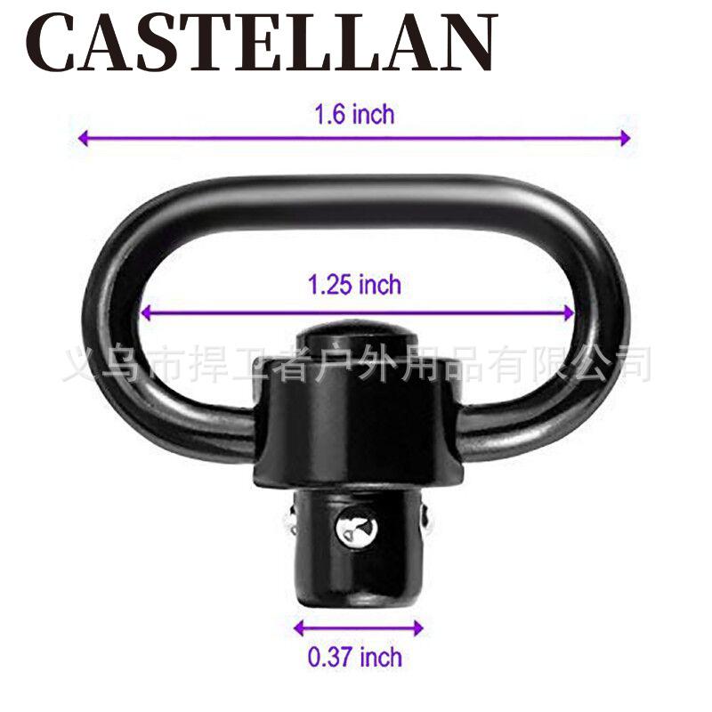 3H6ZJAJG[Q@JMUGPPY@``_G