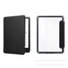 Funda de Protección de Sueño de Acrílico Adecuada para Kindlepaperwhite 12ª Generación 2024 de 7 pulgadas