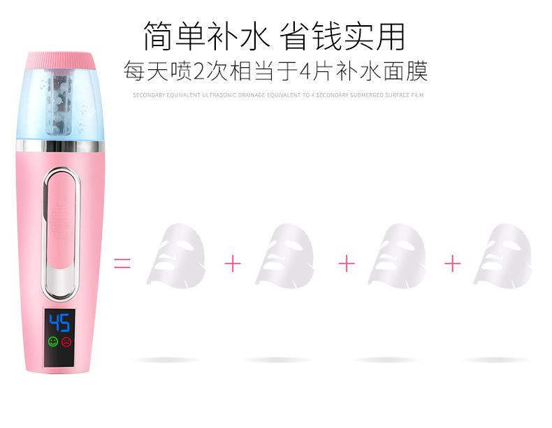 补水仪详情页NEW_05.jpg