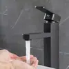 Atacado de fábrica lavatório lavatório torneira quente e fria lavatório bacia lavatório pia dedicada ao vaso sanitário