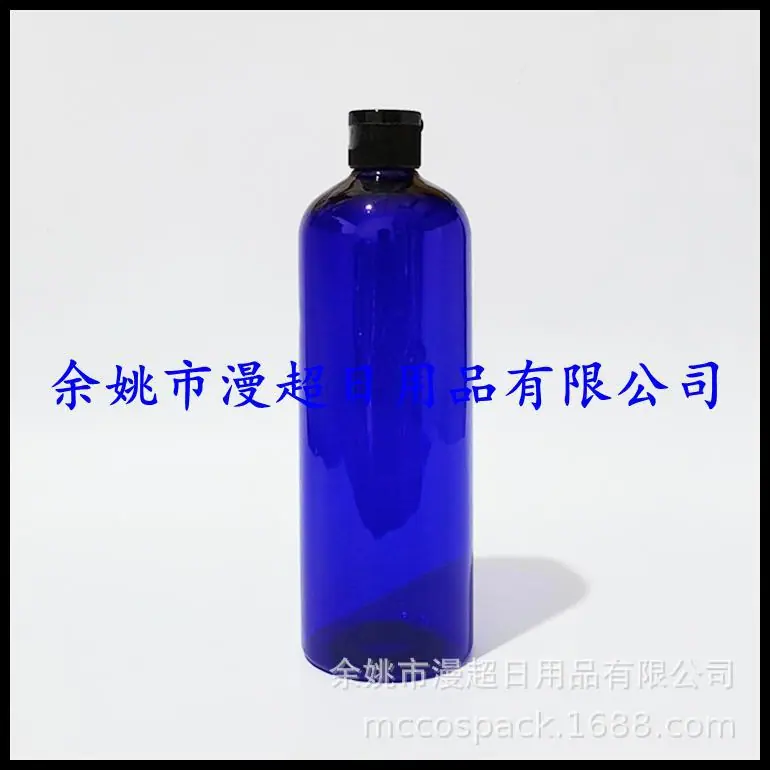 500ml圆肩+翻盖24mm (7).jpg