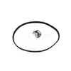 K015310Xs Kit Universal de Tensor Automotivo Kit de Reparo de Correia Dentada Guangzhou Peças Automotivas