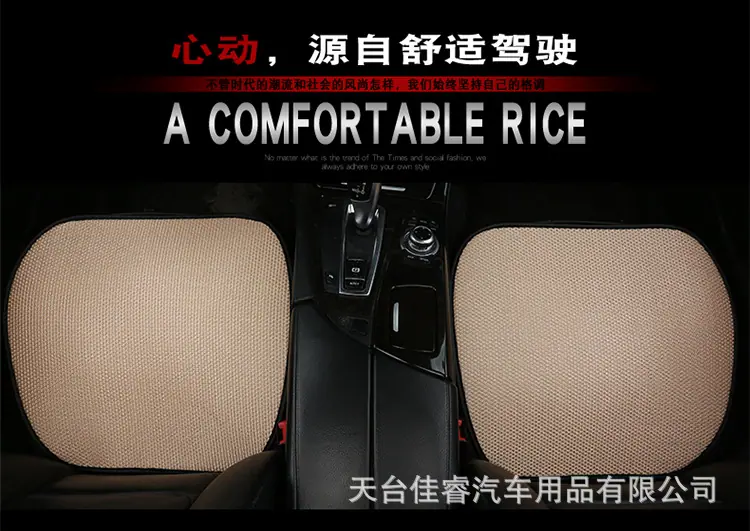 总成_02.jpg