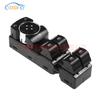 DG9T-14540-DAB3JA6 para Ford Mondeo 2013 interruptor maestro elevalunas interruptor de ventana