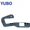 Yubo - Adecuado para Soportes de Luz Antiniebla para Modelos Tesla 2022
