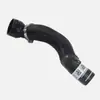 Adequado para Tubo de Água Superior do Radiador Mp Modelos 23-26 68444059Aa