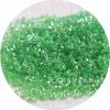 Novo Produto 1,6mm Contas de Unicórnio Antigas Contas de Arroz Feito à Mão Pulseira DIY Colar Contas Soltas Material de Bordado Francês