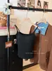 Camisola fina de tirantes finos, cálida, cepillada y con forro polar para otoño e invierno para mujer, con copas fijas en el pecho, hermoso diseño en la espalda, color liso, top interior ajustado