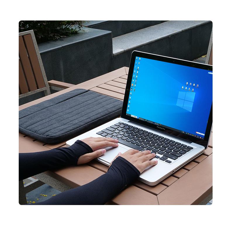 详VB-072109 (7).jpg